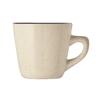 Libbey リビー デザートサンド 7オンスカップ DSD1 69185351 1個