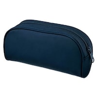 �O�b�@�����v�p�v���~�A���[�P�[�X�@�f�e�a�`�O�P�@�f�e�a�`�O�P�@�P��