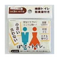 �R�P�i���z�[���f�B���O�X�@�ۂ����g�C���@�o�s�O�T�@�o�s�O�T�@�P�Z�b�g