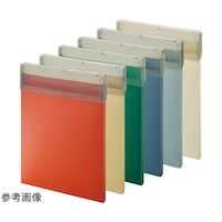 リヒトラブ Mutual コングレスケース A4