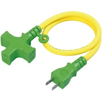 �����H�Ɓ@�����R�[�h�@�s�Q�O�D�T�r�@�s�Q�O�D�T�r�@�P��