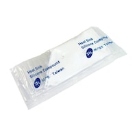 ainex シリコングリス