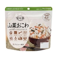 ���S�ā@�T�O�ܓ�