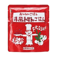 ���l���c���@�g�n�y�n�m�g�n�y�n�m�@�����������͂�