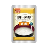 �A���t�@�t�[�Y�@���������h�АH�@�P�i�@����