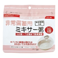 �����~�p�~�L�T�[��