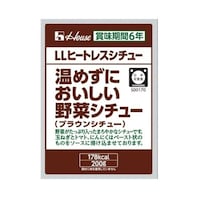 �n�E�X�H�i�@�n�E�X�M���o���@�k�k�q�[�g���X�V���[�Y�@