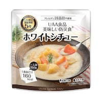 �A���t�@�t�[�Y�@���������h�АH�@�z���C�g�V�`���[�@�P�i�@�U�X�R�O�W�R�T�Q�@�P��