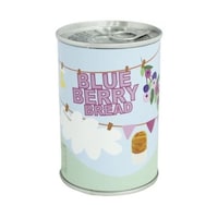 �󐻃p���@�ʋl�p��