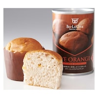 �{���[�j���@���~�����{���[�j��