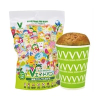 �u�G�C�h�p��