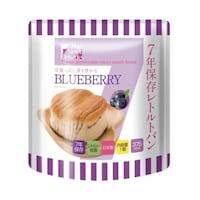 グリーンデザイン&コンサルティング The Next Dekade 7年保存レトルトパン