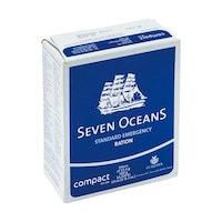 �������H�@�Z�u���I�[�V�����Y�@�X����@�P�i�@�U�X�R�O�W�T�T�O�@�P��