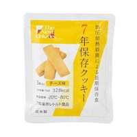 �O���[���f�U�C�����R���T���e�B���O�@�s�����@�m�������@�c�����������@�V�N�ۑ��N�b�L�[