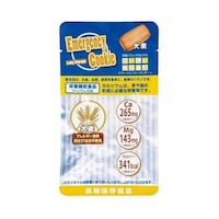 �͖{�����h�Ё@�G�}�[�W�F���V�[�N�b�L�[