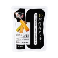 �O���[���f�U�C�����R���T���e�B���O�@�s�����@�m�������@�c�����������@�P�O�N�ۑ��N�b�L�[�@�P�i�@�U�X�R�O�W�T�V�U�@�P��