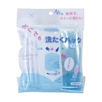 ���b�L�[�V�b�v�@�ǂ��ł��􂽂��p�b�N�i��܂Q�t�j�@�U�X�R�O�W�V�P�W�@�P�Z�b�g