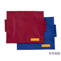 大明企画 トップカバー