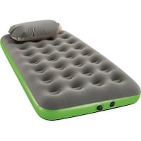 東京ローソク ロール&リラックス エアーベッド 69308839 1個