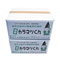 �썲�v�����X�ёg���@���d�J���}�c����@�T�����@�U�X�R�O�W�W�U�T�@�P��