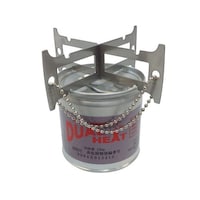 井之上事務所 デュアルヒート