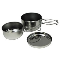 アオヤギ フィールドカップ3P 69308882 1セット