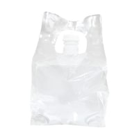 �^�L�K���E�R�[�|���[�V�����E�W���p���@���p�����܁@�U�X�R�O�W�W�X�Q�@�P��