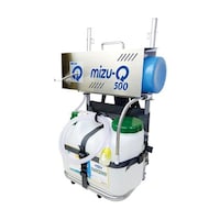 ����͂Ȑ��쏊�@���������p�T�O�O