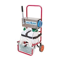 ����͂Ȑ��쏊�@���������p�W�O�O