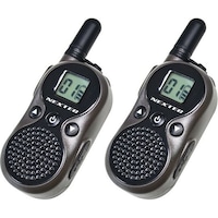 F.R.C 特定小電力トランシーバー 2台組