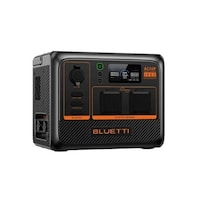 BLUETTI BLUETTI ポータブル電源 AC60P 69309072 1個
