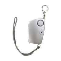 ���V�I�@�h�H�^�v�`�A���[���r�@�U�X�R�O�X�S�S�O�@�P��