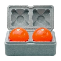 蛍光クラックボール 2個入