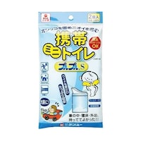 �P�����[�@�g�у~�j�g�C���@�v���v���r�@�Q���@�U�X�R�O�X�W�W�S�@�P��