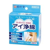 ���\���@�e�b�A�C��ȁi�P�S����j�@�U�X�R�O�X�X�P�R�@�P��