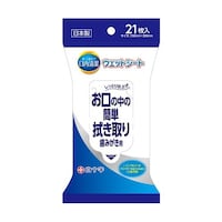 ���\���@���������E�F�b�g�V�[�g�@�Q�P�����@�U�X�R�O�X�X�P�T�@�P�p�b�N