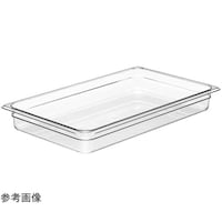 CAMBRO フードパン