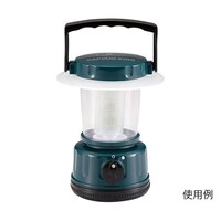 北昌 レギュラーLEDランタン 69312535 1個