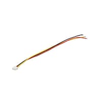 �r�b�g�X�g�����O�@���C���[�P�[�u���i�w�g�Q�D�T�S�@�K�i�j