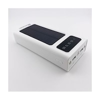 サンアイカガク ソーラーパワーバンク3+ 69315063 1個