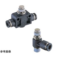 �R�K�l�C�@�N�C�b�N�p��i�p�i�r�j�@�s�u�l�O�P�@�s�u�l�O�P�@�P��