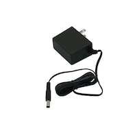 ビットストロング ACアダプター 12V 1.5A BSGQ18120150AJ BSGQ18120150AJ 1個