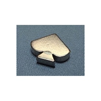 ��Z���쏊�@�X�y�[�h�^���΁@�P�Q�~�P�O�~�R�@�d�a�O�O�R�@�d�a�O�O�R�@�P�Z�b�g