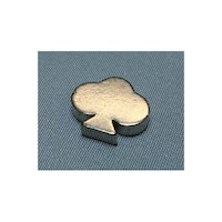 ��Z���쏊�@�N���u�^���΁@�P�Q�~�P�O�~�R�@�d�a�O�O�S�@�d�a�O�O�S�@�P�Z�b�g