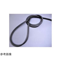 二六製作所 ひも状磁石