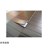 ��Z���쏊�@�f���p���΁@�R�O�~�P�O�~�O�D�W�i�P�V�[�g�Q�O�O�s�[�X�j�@�d�l�O�O�U�@�d�l�O�O�U�@�P�V�[�g