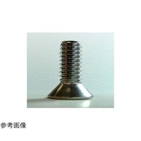 六角穴付皿ボルト