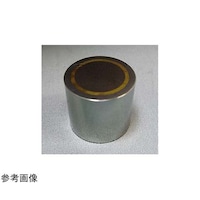 二六製作所 永磁ホルダ
