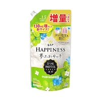 �o���f�@���m�A�n�s�l�X���ӂ�^�b�`