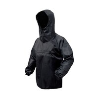 富士手袋工業 ヤッケ